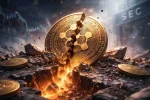 仮想通貨「53.2�
が消�
」投機的トークン急増の末路（Over 53.2% of cryptocurrencies disappeared amid surge in speculative tokens）